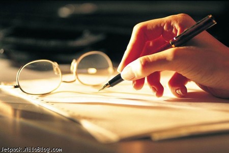 ادبیات معاصر